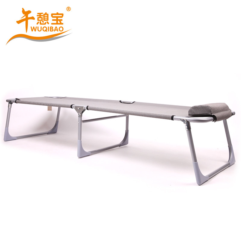 ���������˴�WQB-CT108