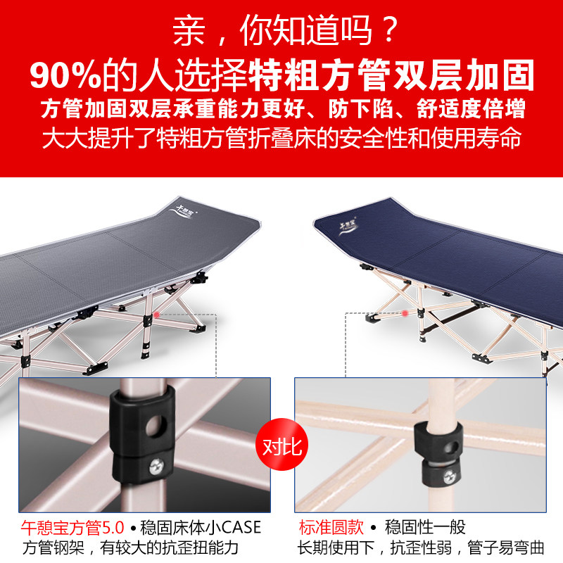 ����������WQB-C10