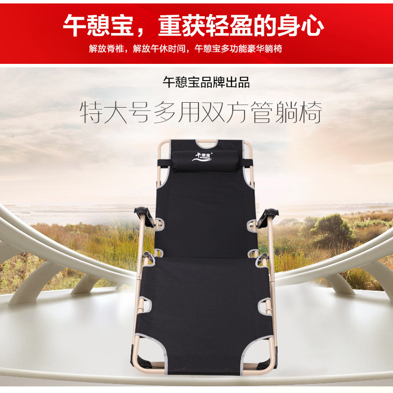 �����������о���