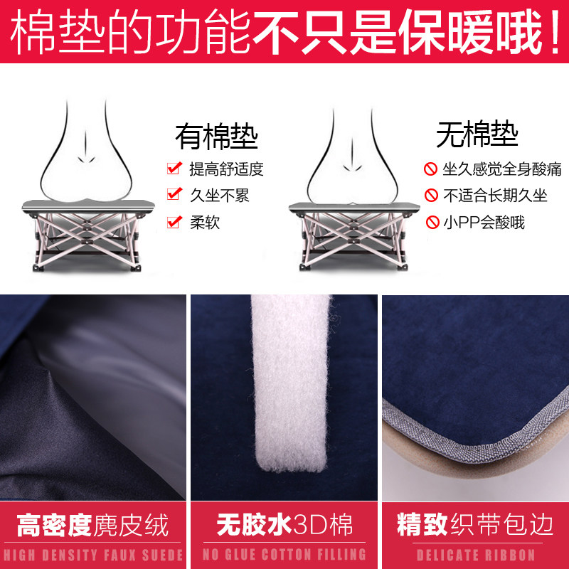 �������۵���˯��WQB-T1��KC��