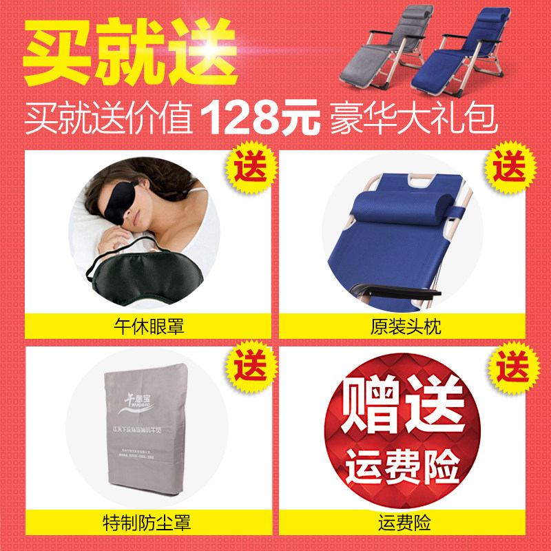 �������۵�����WQB-ZDC178(D)