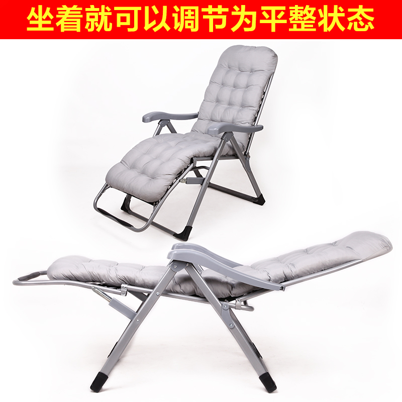 �������๦������WQB-T4