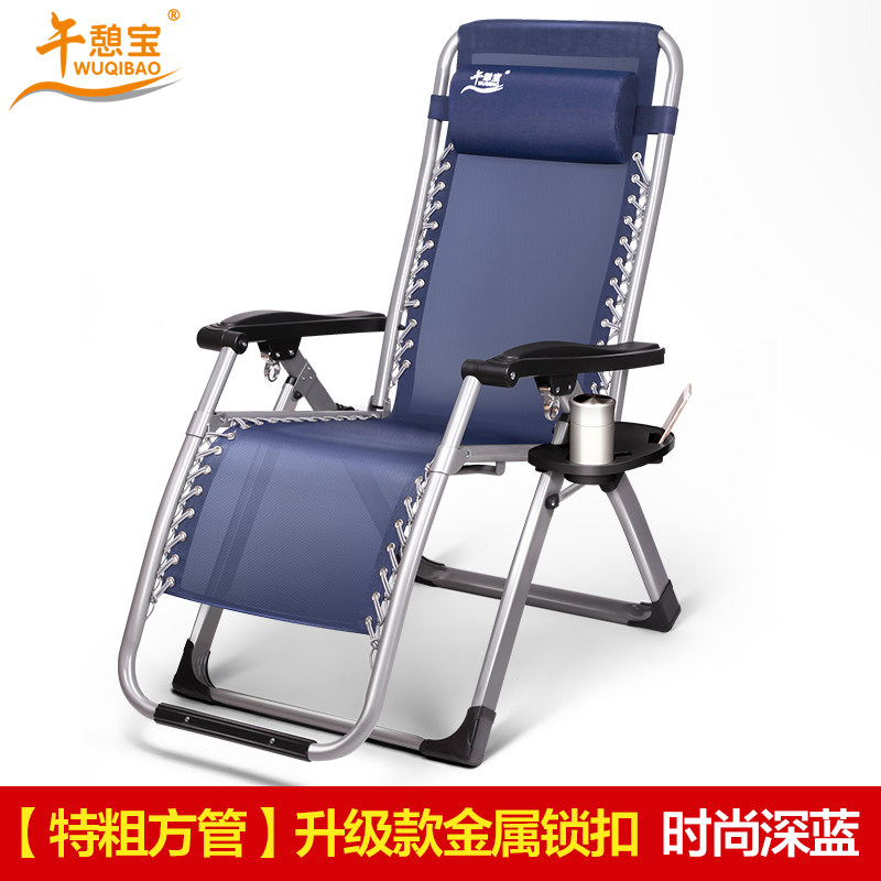 �����������۵��� WQB-T1L