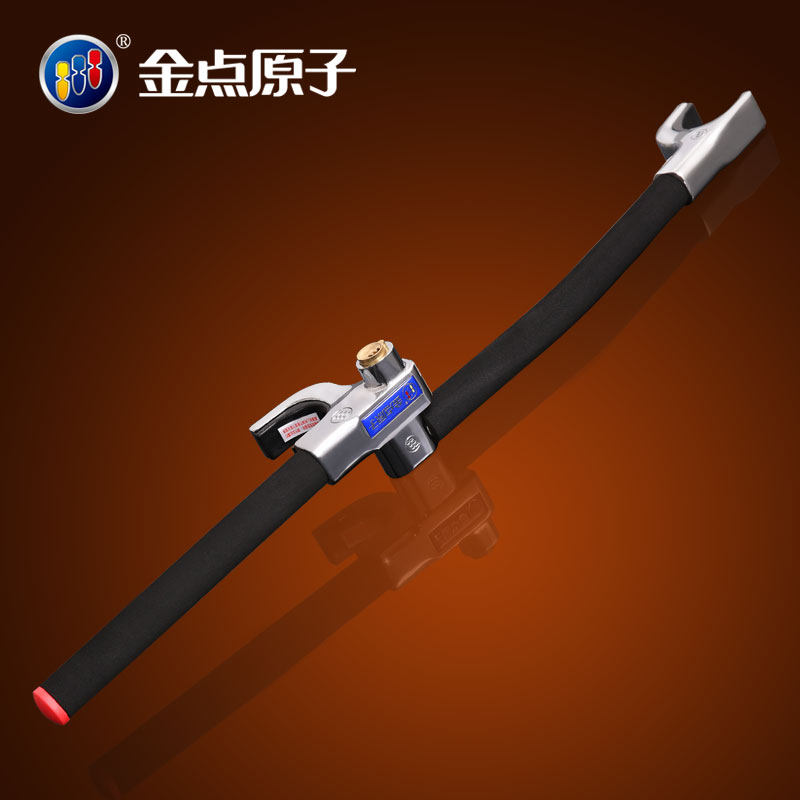 ���ԭ������������8810