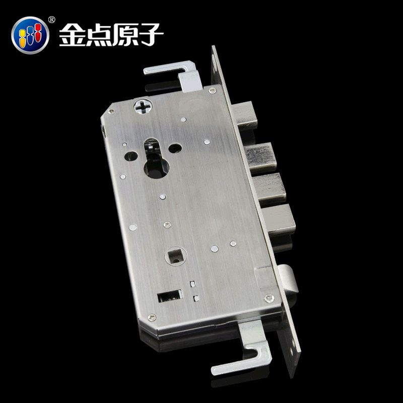 ���ԭ�ӷ�����ST2806 2901 JD6068