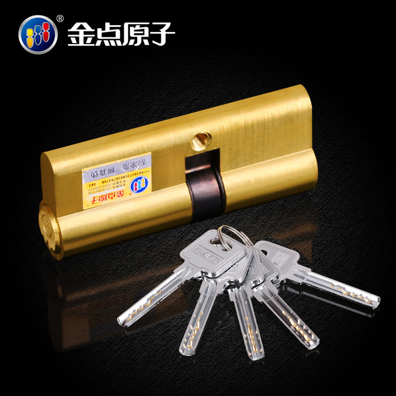 ���ԭ��������о60/XL