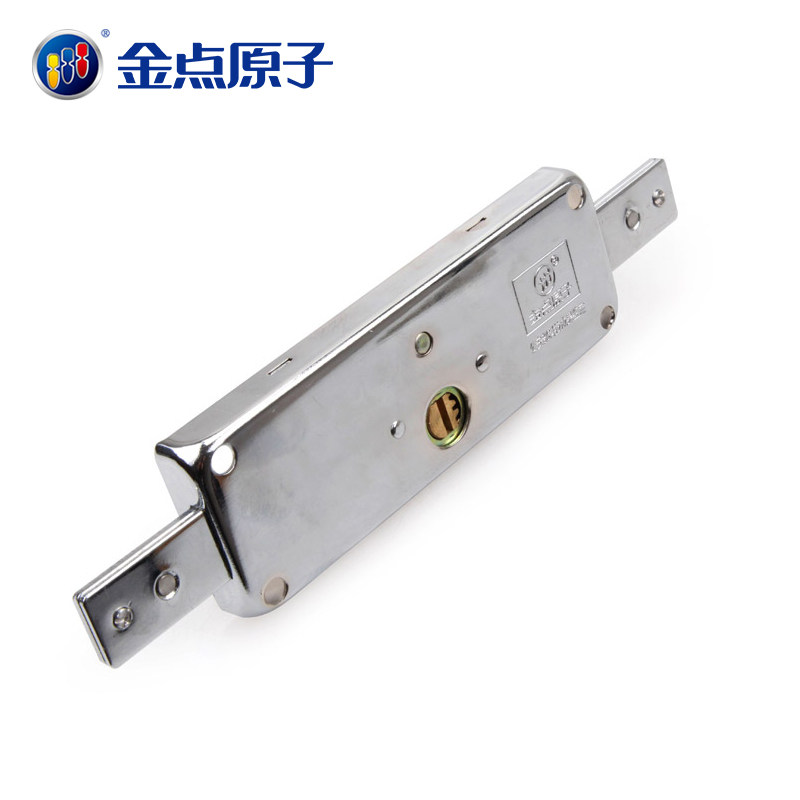 ���ԭ�Ӿ�բ����2025