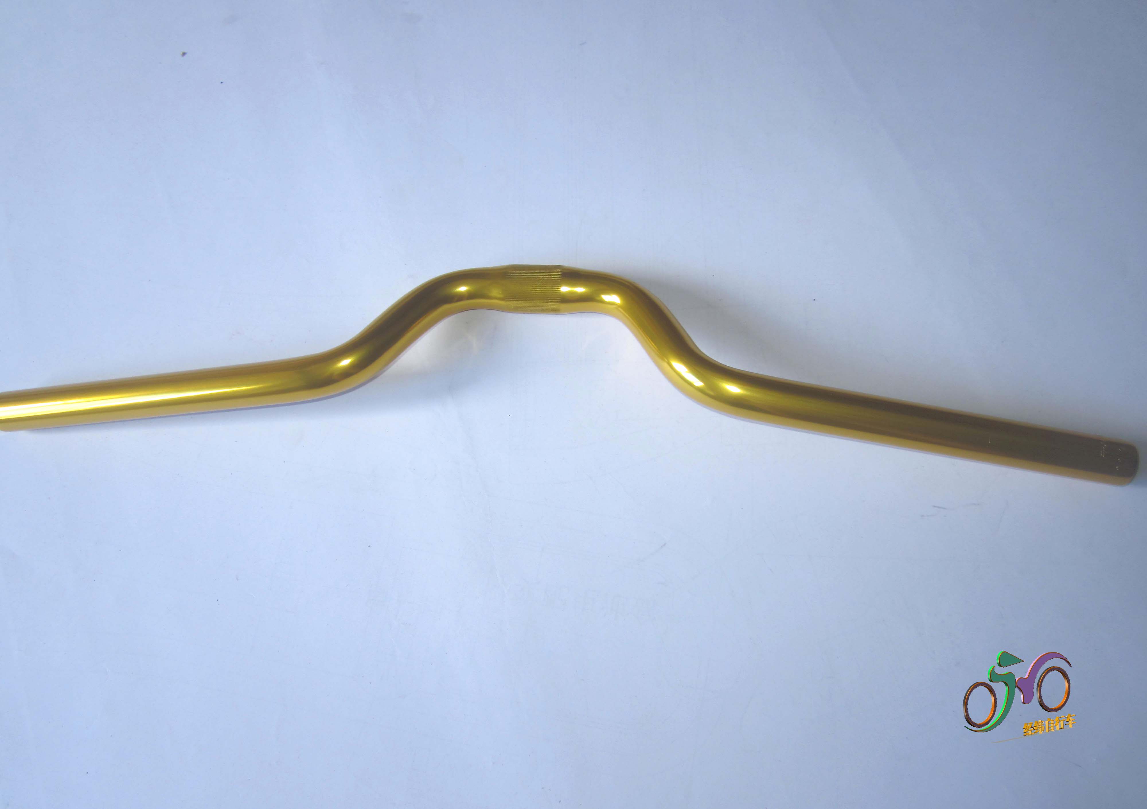 Guidon de vélo - Ref 2333657 Image 6