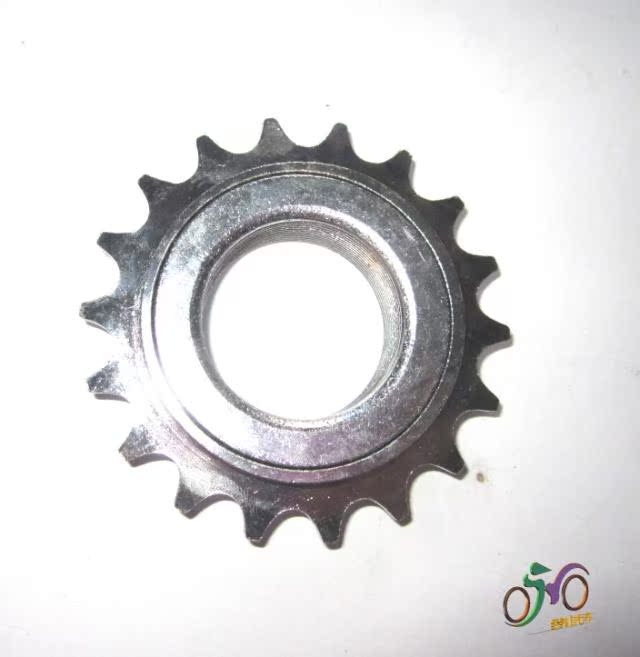 Pignon de vélo - Ref 2363920 Image 6