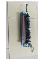 Suitable for Ricoh sp200 200SU 201 210sf 211 212NW heater fixing assembly