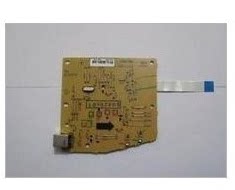 HP 1007 1008 motherboard HP p1007 1008 motherboard interface board
