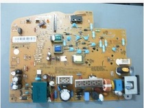 Samsung 1676 power board 1660 1661 1670 1666 1680 High voltage board power board