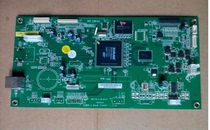 Fuji Xerox M158f Motherboard Xerox m158f Motherboard Xerox m215b Motherboard Interface Board