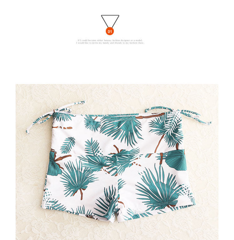 Maillot de bain pour femme - Ref 3029736 Image 14