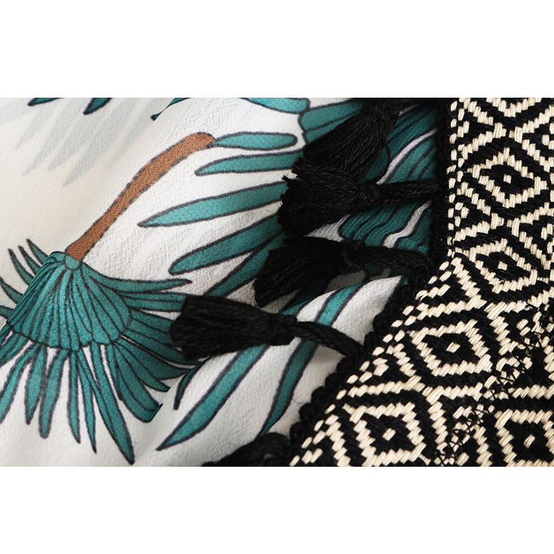 Maillot de bain pour femme - Ref 3029736 Image 4