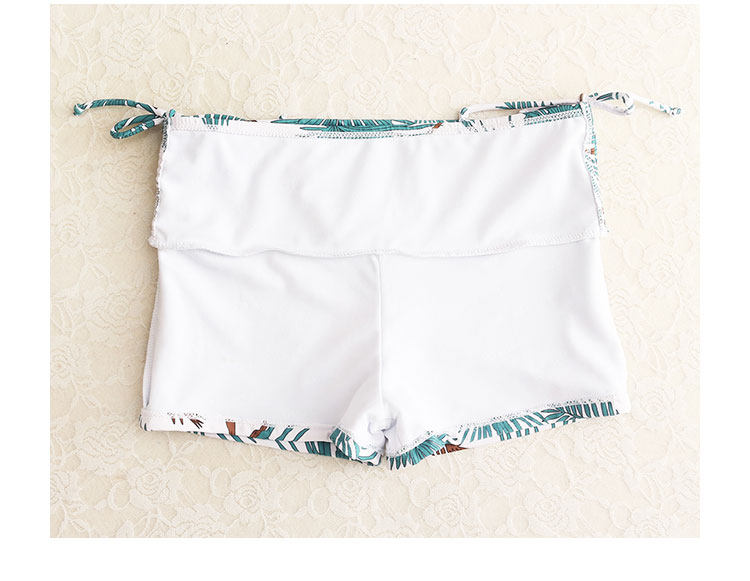 Maillot de bain pour femme - Ref 3029736 Image 15