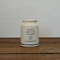 Spot L (высокая модель) 225620