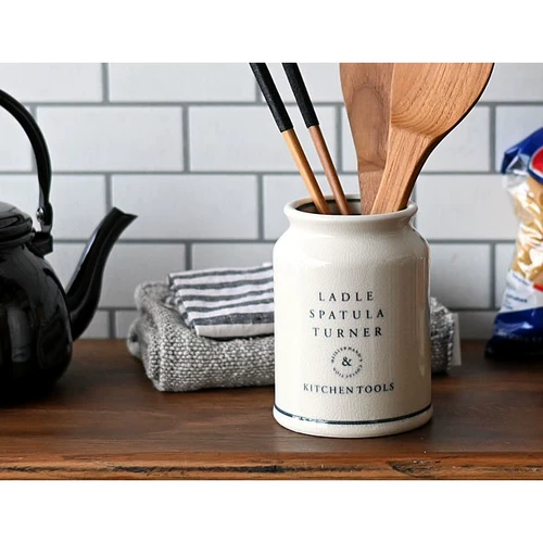 Бесплатная доставка Япония импортированная рука рука французская керамическая палочка для еды палачко