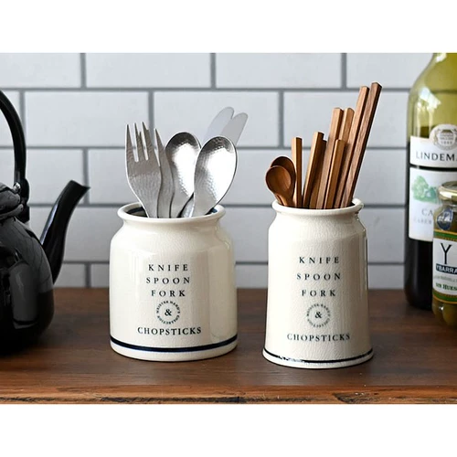 Бесплатная доставка Япония импортированная рука рука французская керамическая палочка для еды палачко