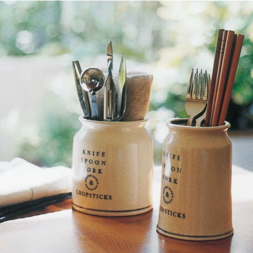 Бесплатная доставка Япония импортированная рука рука французская керамическая палочка для еды палачко