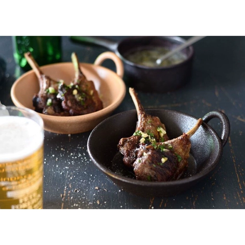 Япония импортированная студия M