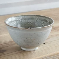 Spot Ramen Deep Bowl