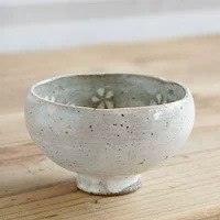 Бокал, (в наличии на складе)