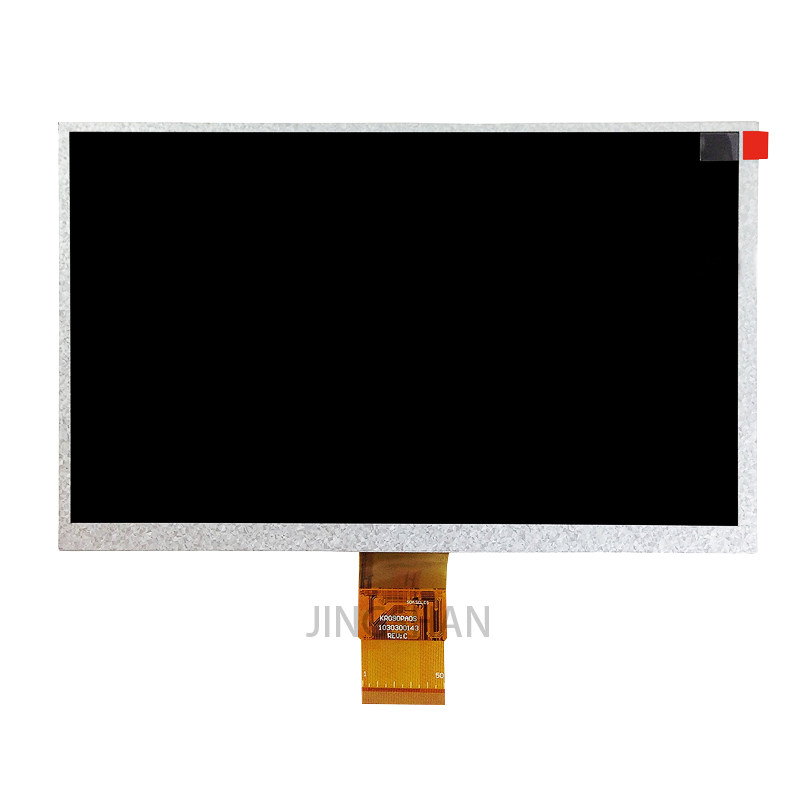 7 inch 9 inch Solixin souygin S10 S18 S8 S8 screen inside screen-display screen