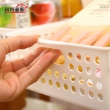 Корзина, сушилка для домашнего использования, система хранения для документов, 5 шт, увеличенная толщина