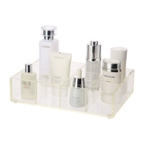 Акриловая универсальная коробка для хранения, увеличенная толщина