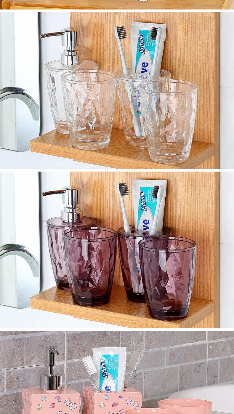 PB8934-Bathroom с четырьмя частями SET_09.jpg