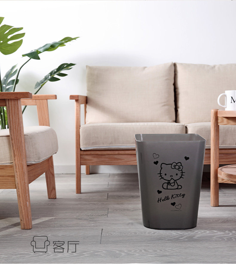 KT9692 Подробности Page_09.jpg