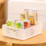 Корзина, сушилка для домашнего использования, система хранения для документов, 5 шт, увеличенная толщина