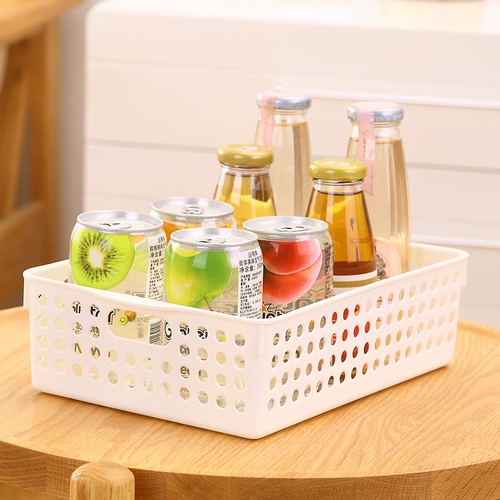 Корзина, сушилка для домашнего использования, система хранения для документов, 5 шт, увеличенная толщина