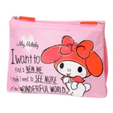 Косметичка, небольшая сумка, сумка с петлей на руку, маленькая сумка клатч, кошелек, маленькая сумка-органайзер