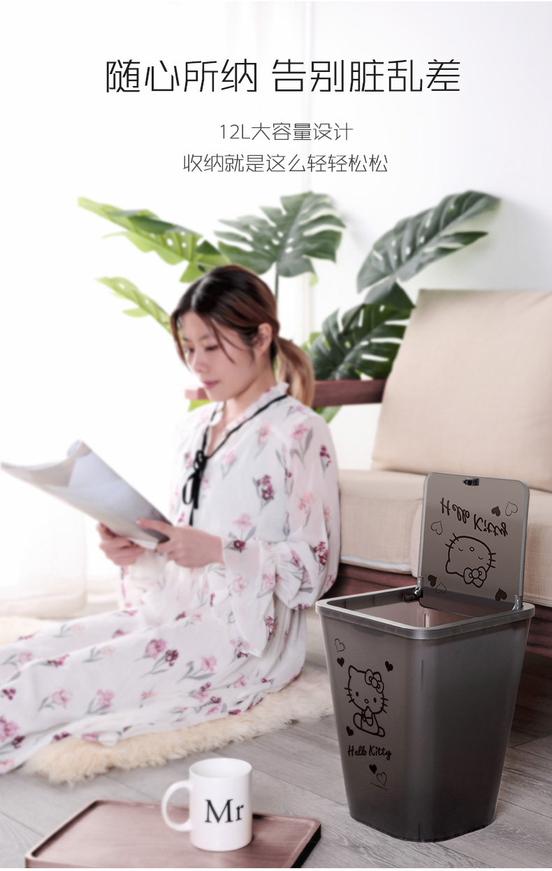 KT9692 Подробности Page_03.jpg