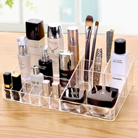 Алмазная прозрачность