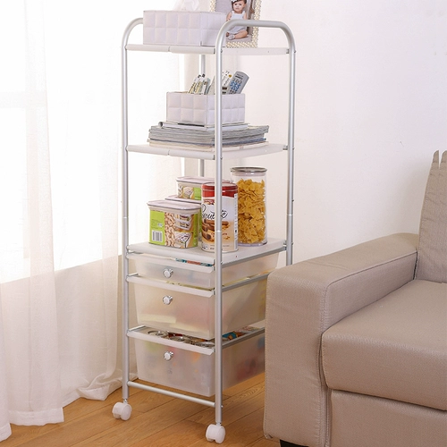 Установите пол -полон 6 -много ванной комнаты кухня гостиная.