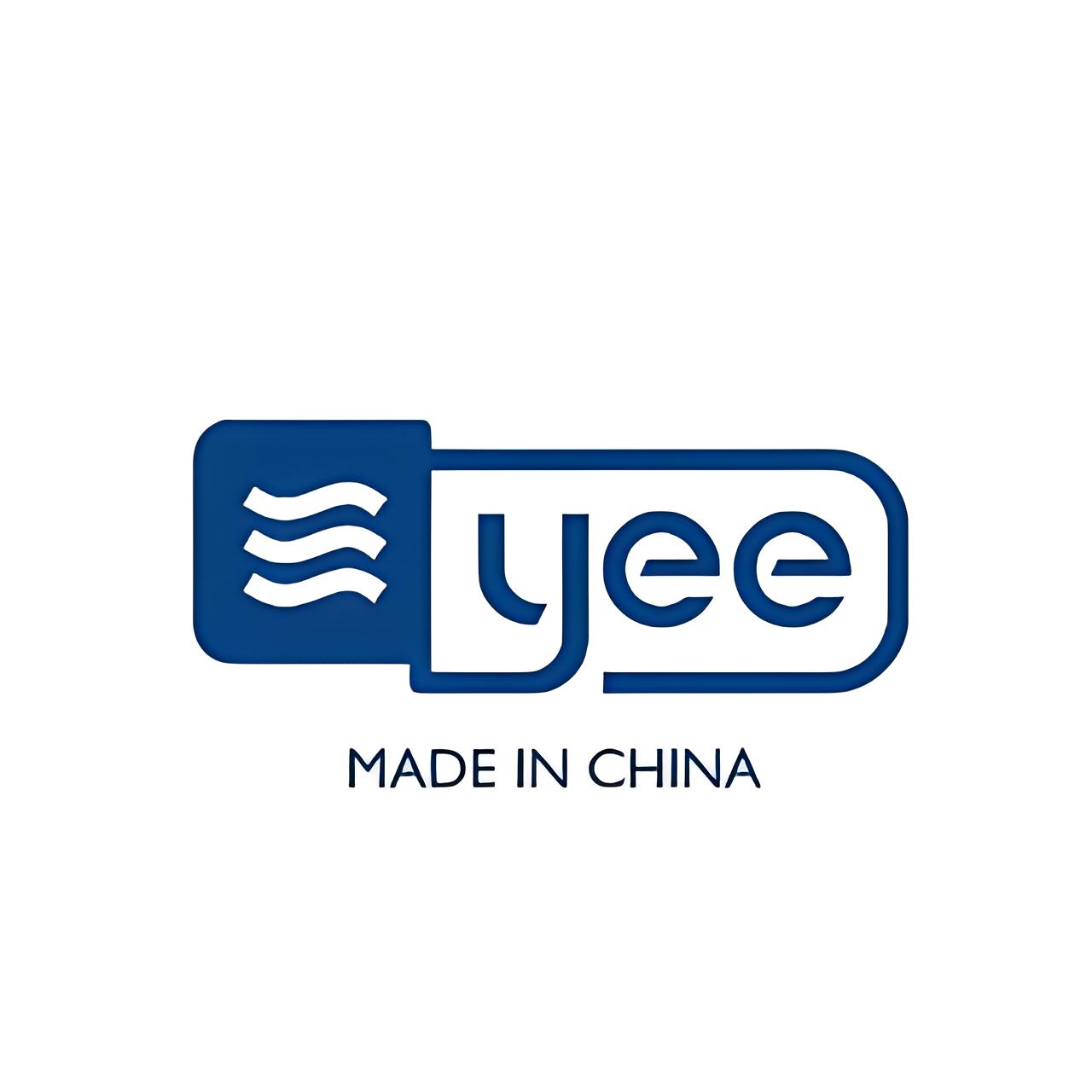 YEE秦岭水族