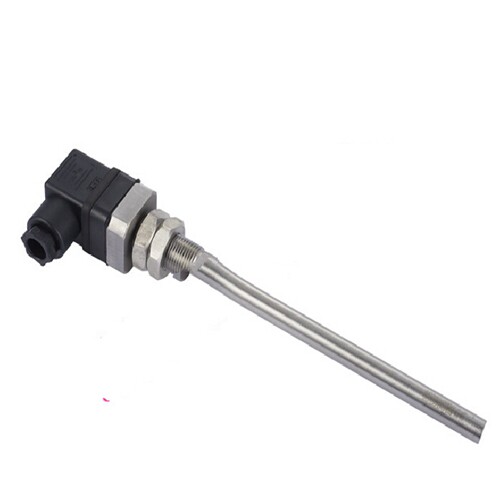 HNABELL Hanbell screw compressor electric heating oil heater Hanbell oil heater