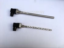 Laifukang screw compressor oil heater Laifukang oil heater Laifukang built-in oil filter element