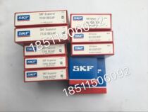 RefComp Laifukang screw compressor bearing package Laifukang accessories built-in filter RCX-A2