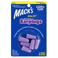 Плакат Purple S № 3 (маленькие уходы) Отправить коробку ресторана