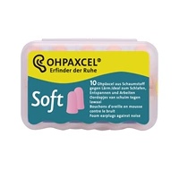 Мягкая (10 дюйма) коробка доставки