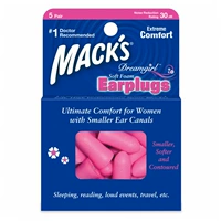 Peach Red number 5 Пара пары (маленькая толпа кошелька) Отправьте ящик для хранения