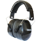 TASCO Профессиональная звукоизоляция наушники, шум, шум, обеденный сон, общежитие, шумный артефакт, взрослые дети