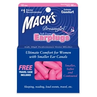 Taohong S № 10 обладает (маленьким ухом Хосс) оригинальный ящик для хранения