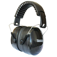 Черный (взрослая модель)