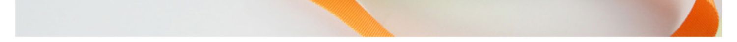 Wellhouse Túi thể thao mát mẻ Túi ngoài trời Túi chạy du lịch Túi thông thường - Túi túi đeo bụng adidas chính hãng	