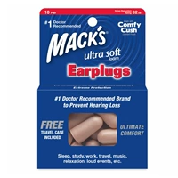 Шампанское золото m № 10 Пара пар (обыкновенные мужчины и женщины) Оригинальные ящики для хранения